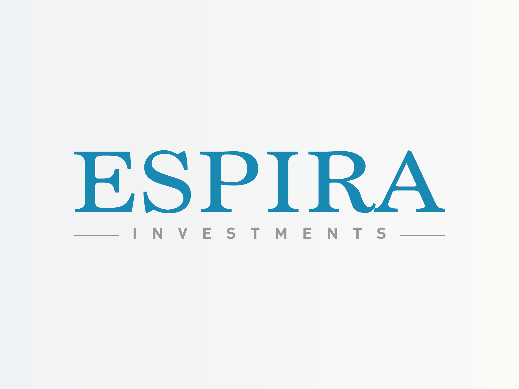ESPIRA Investments Holds First Close For Central European Growth Capital Fund